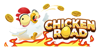 Chicken Road iPhone